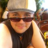 Profilfoto von Ingo Strauß