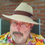 Profilfoto von Jens-Rainer Bohlsen