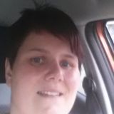 Profilfoto von Sindy Schödel Klaus