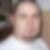 Profilbild von Mathias Wischkony