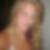 Profilbild von Stefanie Rademacher