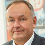 Profilfoto von Marcus Tolle
