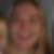 Profilbild von Mandy Hofmann