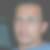 Profilbild von Metin Özkan