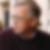 Profilbild von Peter Lauenroth