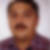 Profilbild von Hans Joachim Meyer