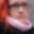 Profilbild von Sabine Schubert