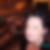 Profilbild von Andrea Ebeling