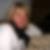 Profilbild von Mandy Geist