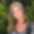 Profilbild von Ulrike Dudzinski
