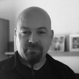 Profilfoto von Rolf Katz