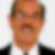 Profilbild von Karlheinz Kurth