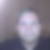 Profilbild von Dirk Schweitzberger