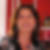 Profilbild von Andrea Barnett