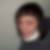 Profilbild von Yvonne Delius