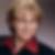 Profilbild von Heike Pruss