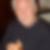 Profilbild von Kalman Ramsauer