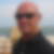 Profilbild von Ralph Pape