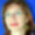 Profilbild von Anke Jonack