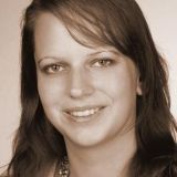 Profilfoto von Manuela Wels