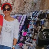 Profilfoto von Kaya Özlem