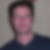 Profilbild von Jörg Leyers