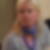 Profilbild von Catrina Borchardt
