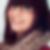 Profilbild von Jacqueline Knoblich