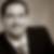 Profilbild von Thomas Kunke
