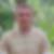 Profilbild von Thomas Franz
