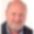 Profilbild von Wolfgang Kurth