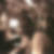 Profilbild von Ahmed Helal