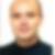 Profilbild von Bertram Brust