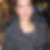 Profilbild von Daisy Schmiedeknecht