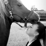 Profilfoto von Nicole Reissig