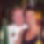 Profilbild von Silke Michalek