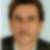 Profilbild von Joachim Michalski