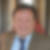 Profilbild von Martin Homola