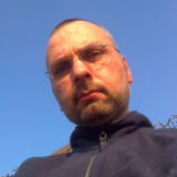 Profilfoto von Jörn Berndt