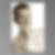 Profilbild von Michael Lorenz