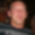 Profilbild von Christian Meindlschmid
