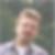 Profilbild von Harald Tofelde