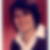 Profilbild von Sandra Krusche