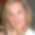 Profilbild von Nicole Santo