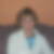 Profilbild von Cornelia Meerwald