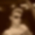 Profilbild von Marcus Besa