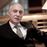 Profilfoto von Rainer Krieg