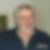 Profilbild von Bernhard Hintze
