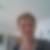 Profilbild von Karina Stephan