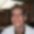 Profilbild von Steffen Schneegaß